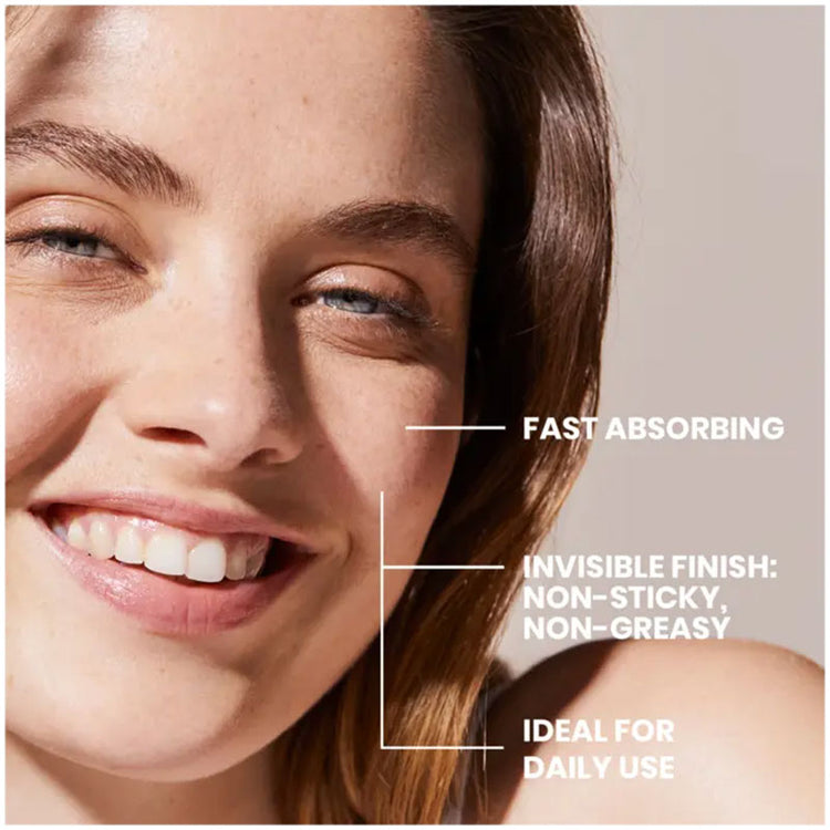 Avene Sunsitive Sunscreen Serum SPF50+ 30ml