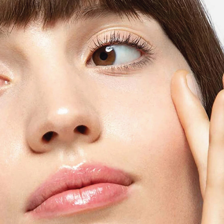 Dermalogica Awaken Peptide Eye Gel 15ml