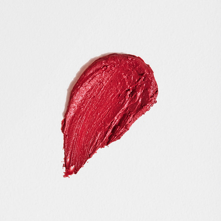 BOOIE Beauty Bam! Bam! Bam! Lip, Cheek and Eye Tint 8g