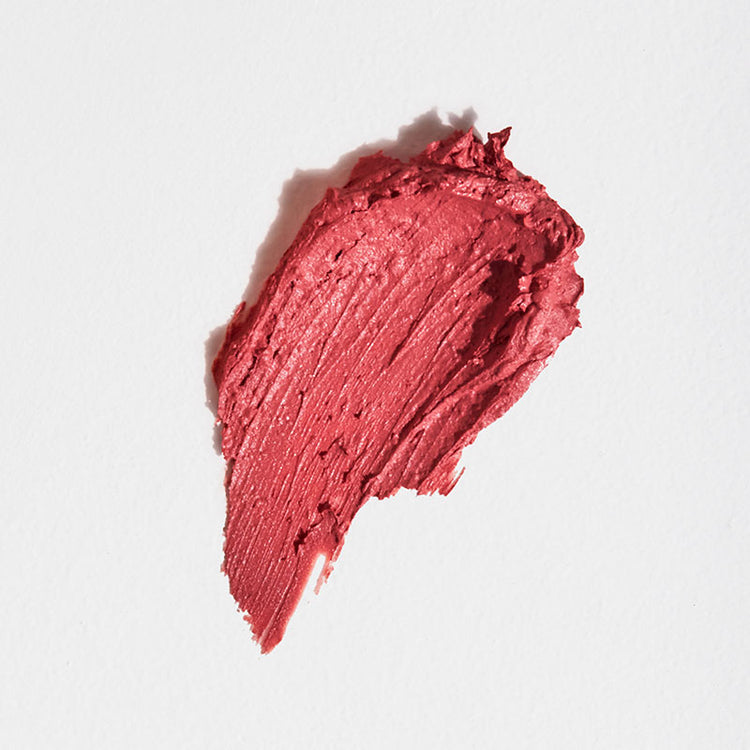 BOOIE Beauty Bam! Bam! Bam! Lip, Cheek and Eye Tint 8g