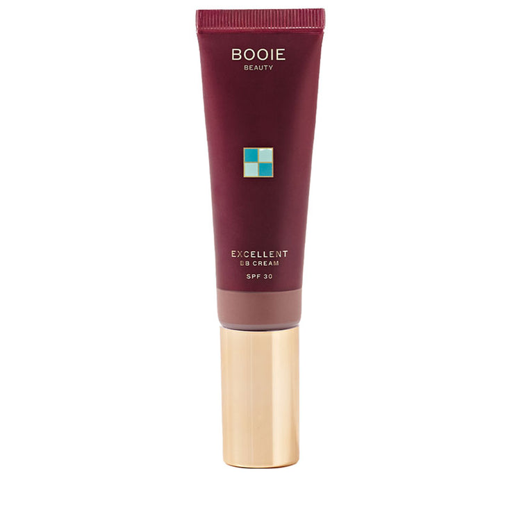 BOOIE Beauty Excellent BB Cream 30ml