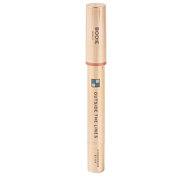 BOOIE Beauty Outside the Lines Eyeshadow Stick 1.6g