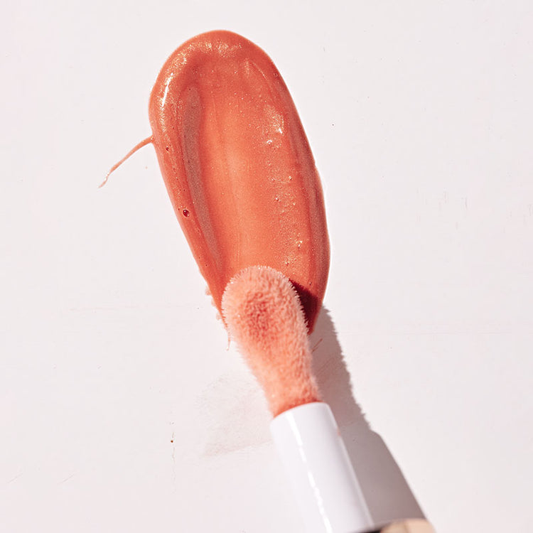 BOOIE Beauty Pucker Up Gloss 6g