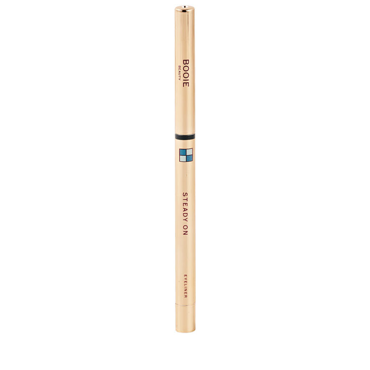 BOOIE Beauty Steady On Eyeliner Pencil 0.25g