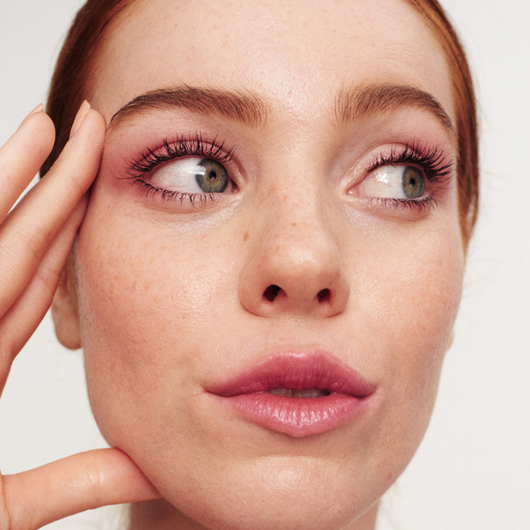 BOOIE Beauty Bam! Bam! Bam! Lip, Cheek and Eye Tint 8g
