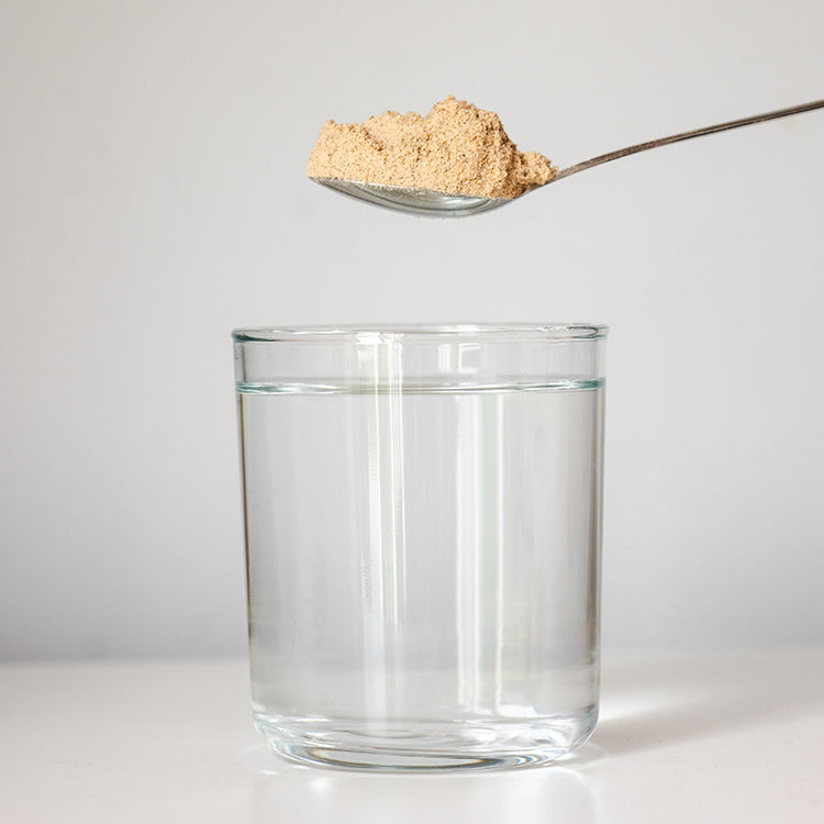 Bestow Gut Love + 225g