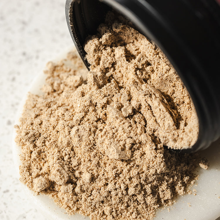 Bestow Gut Love + 225g