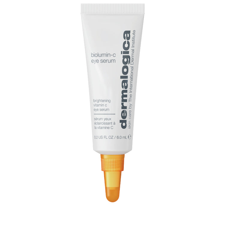 Dermalogica Biolumin-C Eye Serum 15ml