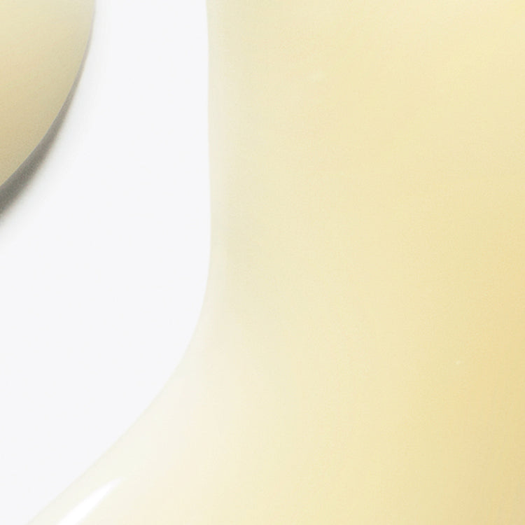 Dermalogica Biolumin-C Eye Serum 15ml