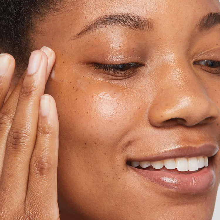 Dermalogica Biolumin-C Eye Serum 15ml