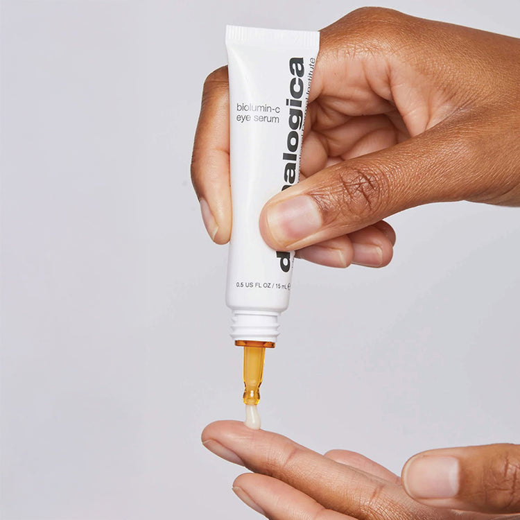 Dermalogica Biolumin-C Eye Serum 15ml
