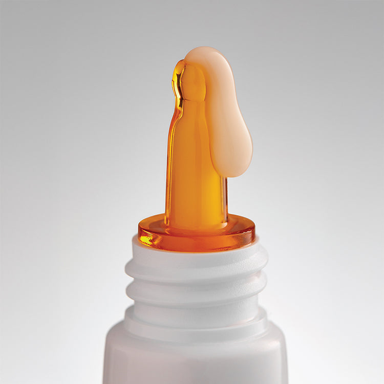 Dermalogica Biolumin-C Eye Serum 15ml