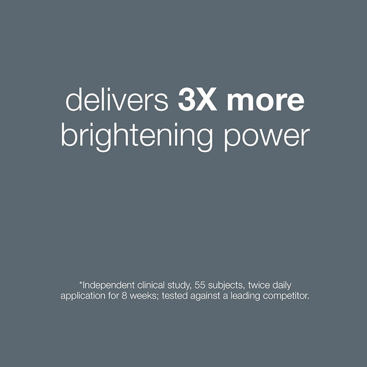 Dermalogica Biolumin-C Eye Serum 15ml