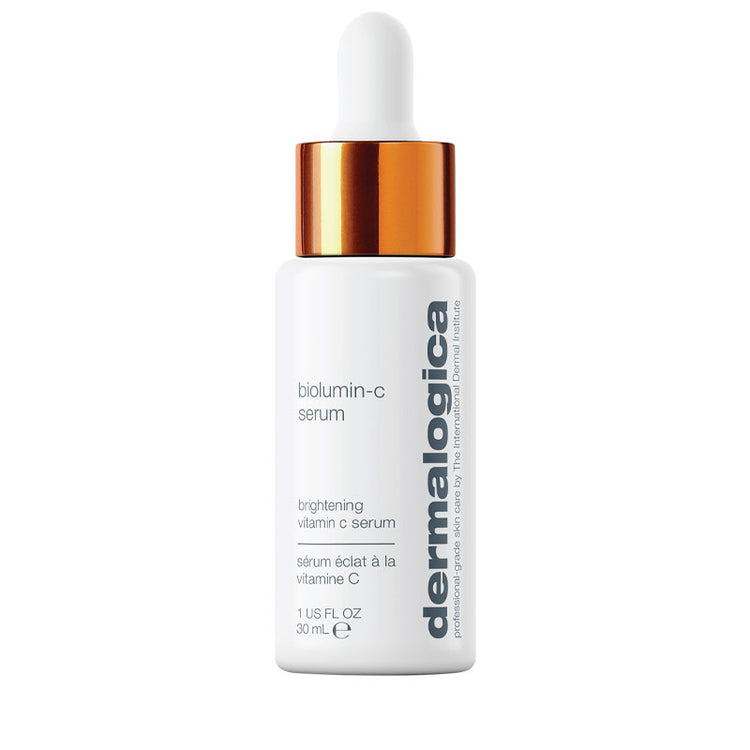 Dermalogica Biolumin-C Serum 30ml
