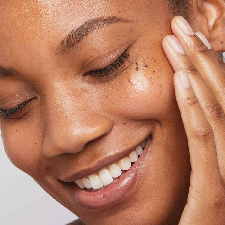 Dermalogica Biolumin-C Serum 30ml