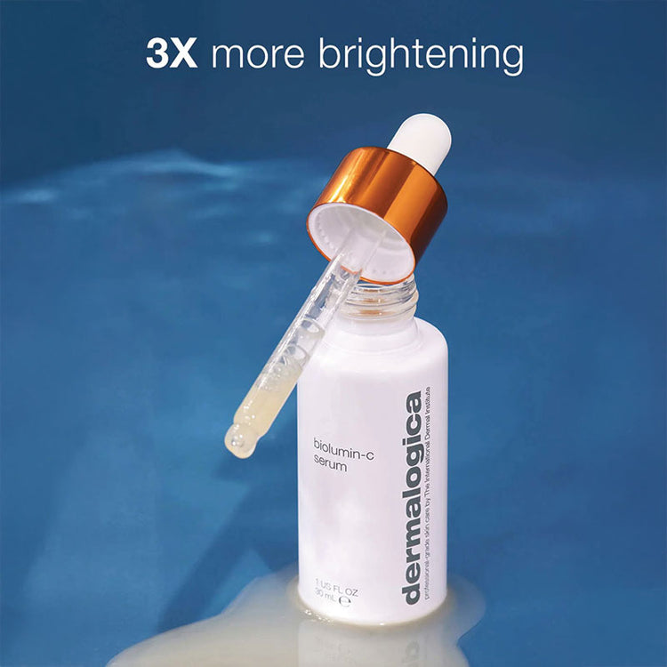 Dermalogica Biolumin-C Serum 30ml