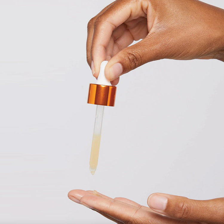 Dermalogica Biolumin-C Serum 30ml