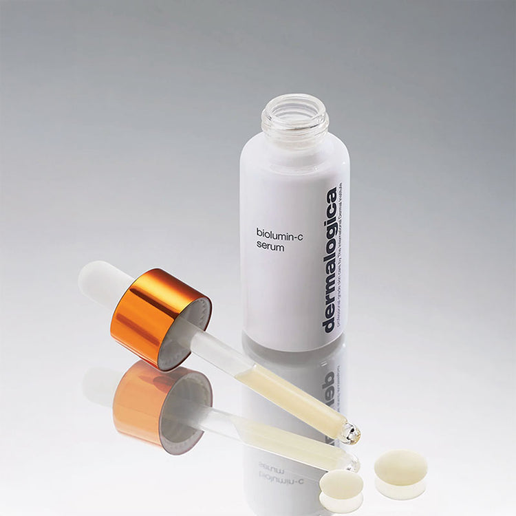 Dermalogica Biolumin-C Serum 30ml