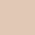 swatch_Blonde