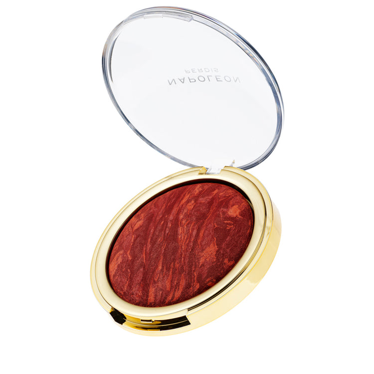 Napoleon Perdis Blush Patrol Matte 8g
