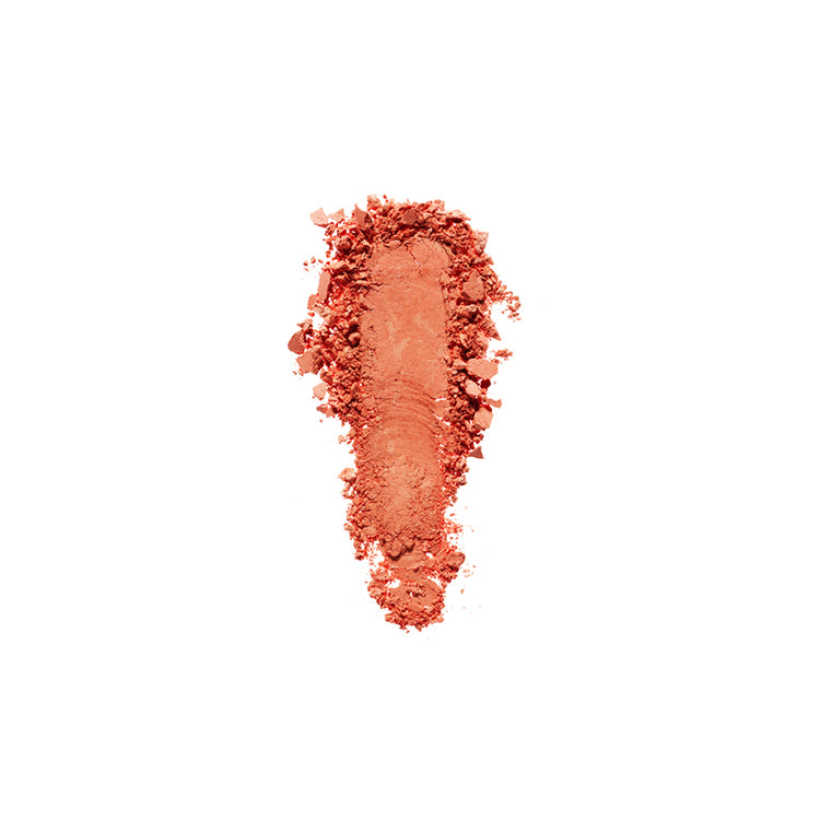 Napoleon Perdis Blush Patrol Matte 8g