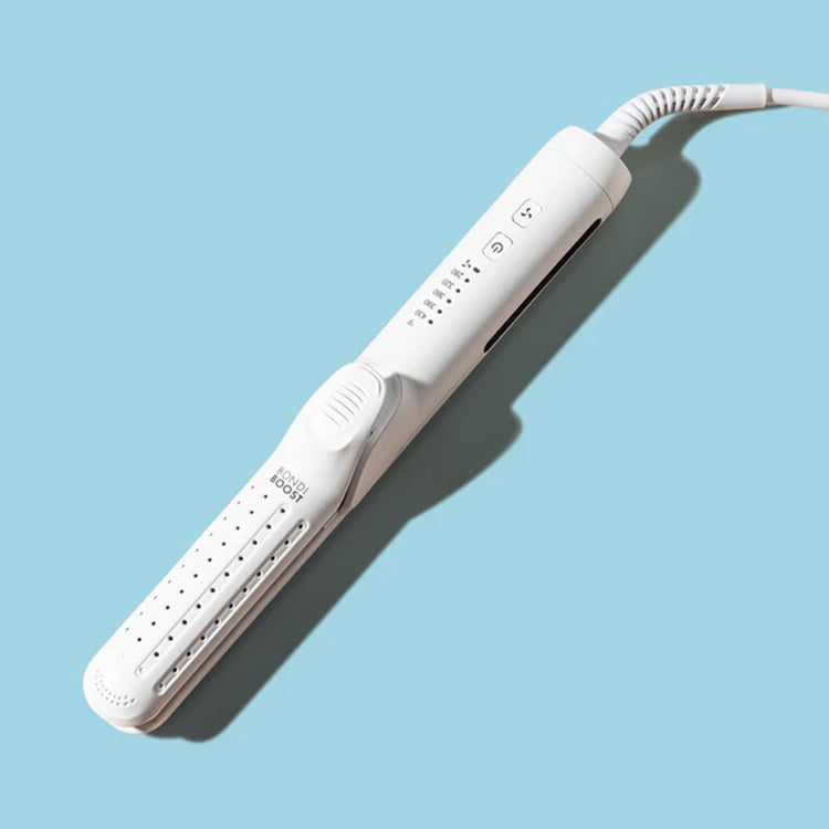 BondiBoost Airburst Styler