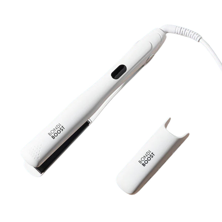BondiBoost Aloe Infused Flat Iron