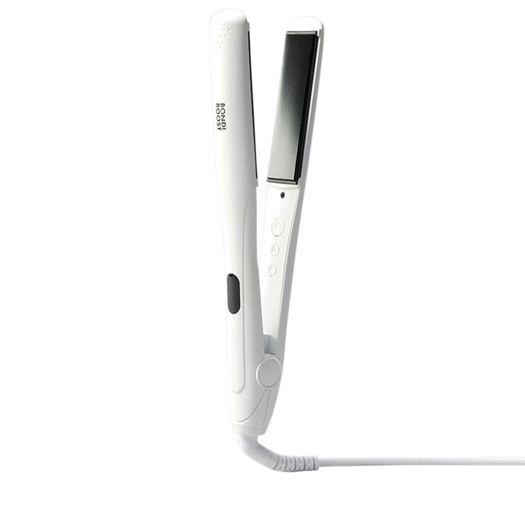 BondiBoost Aloe Infused Flat Iron