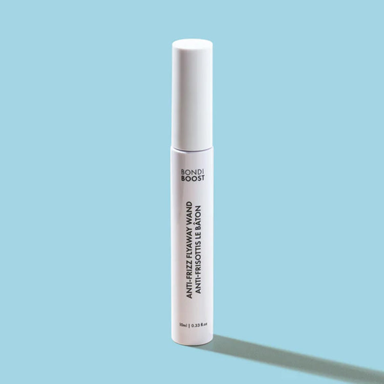BondiBoost Anti-Frizz Flyaway Wand 10ml