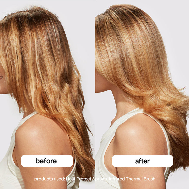 BondiBoost Everlast Airstyler