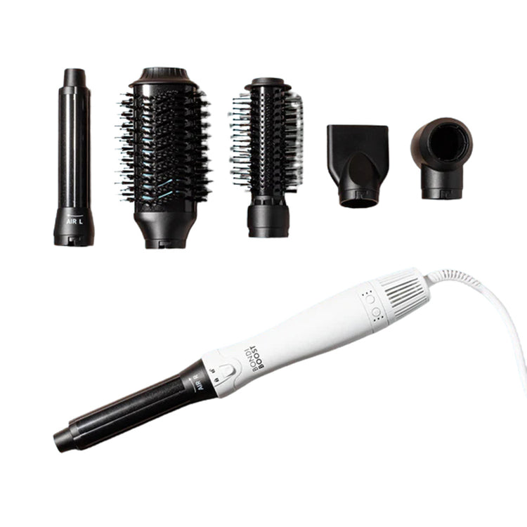 BondiBoost Everlast Airstyler