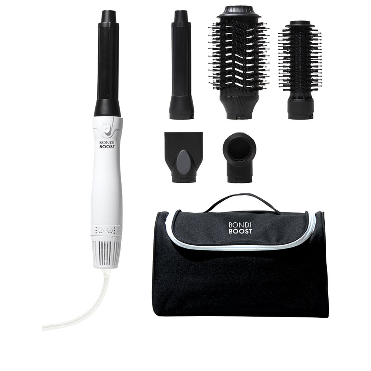 BondiBoost Everlast Airstyler