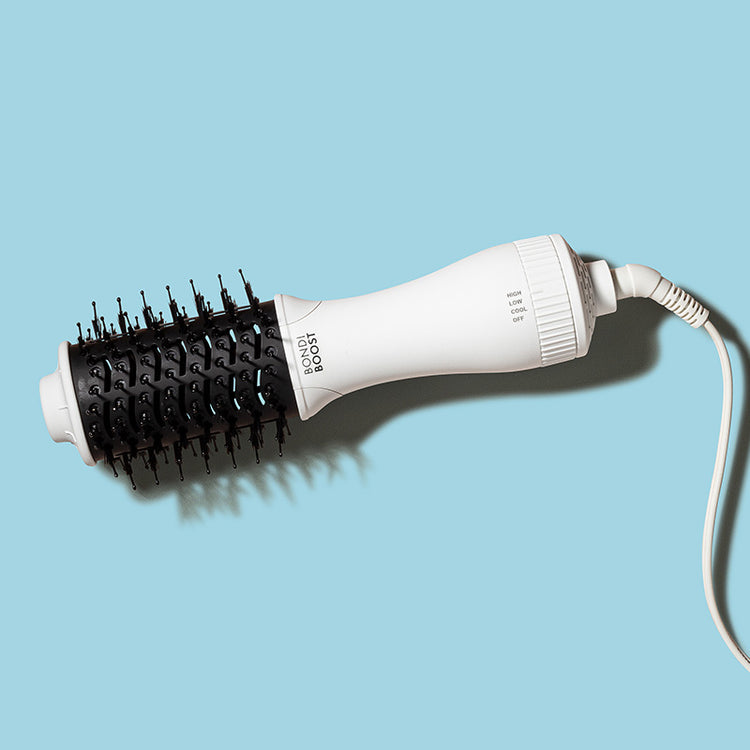 BondiBoost Mini Blowout Brush