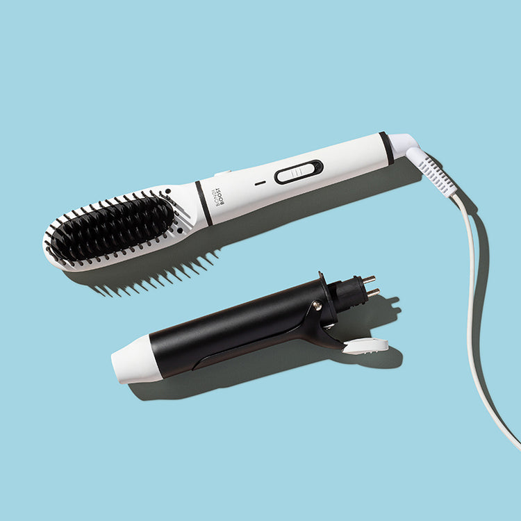 BondiBoost Mini Multi-Styler