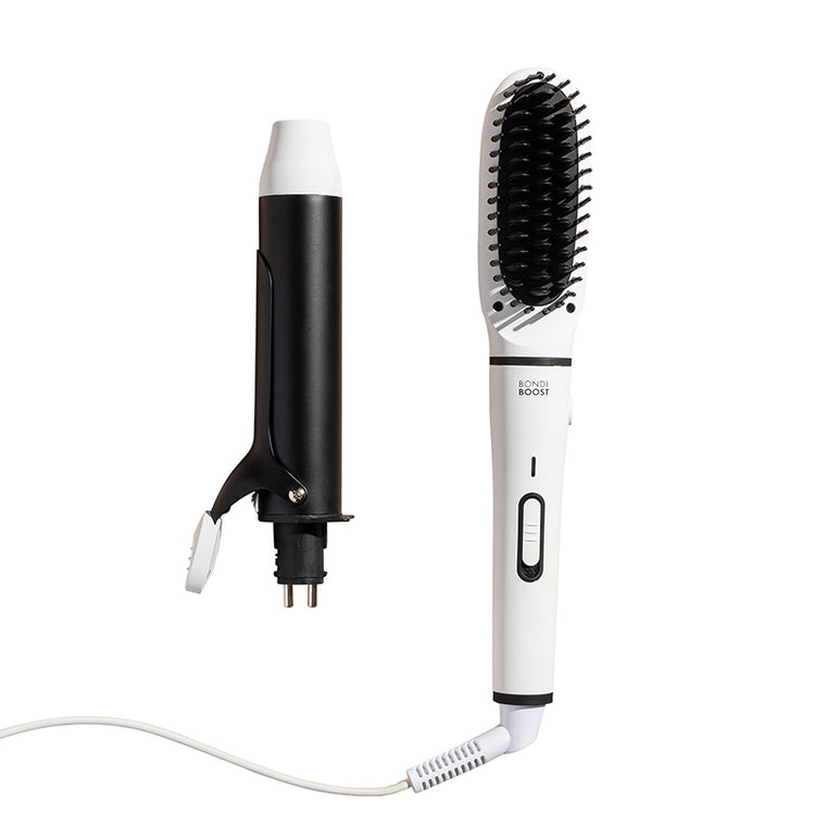BondiBoost Mini Multi-Styler