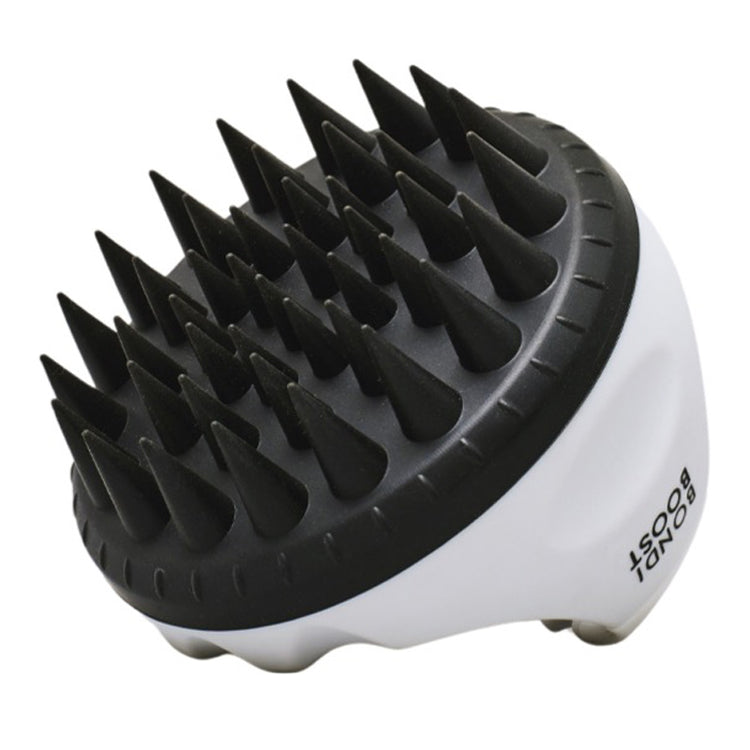 BondiBoost Scalp Therapy Brush