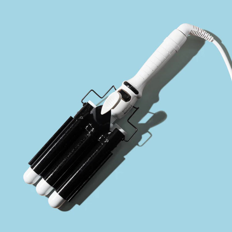 BondiBoost Wave Wand Mini - 25mm barrel