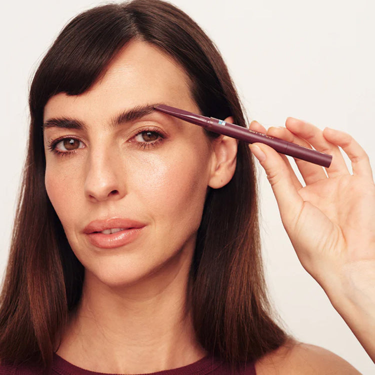 BOOIE Beauty Dot to Dot Eyebrow Pencil 0.2g
