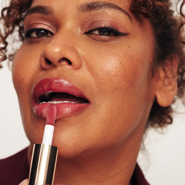 BOOIE Beauty Pucker Up Gloss 6g