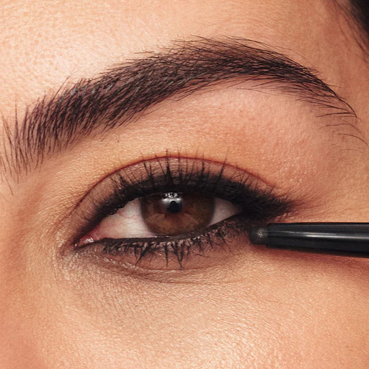 BOOIE Beauty Steady On Eyeliner Pencil 0.25g