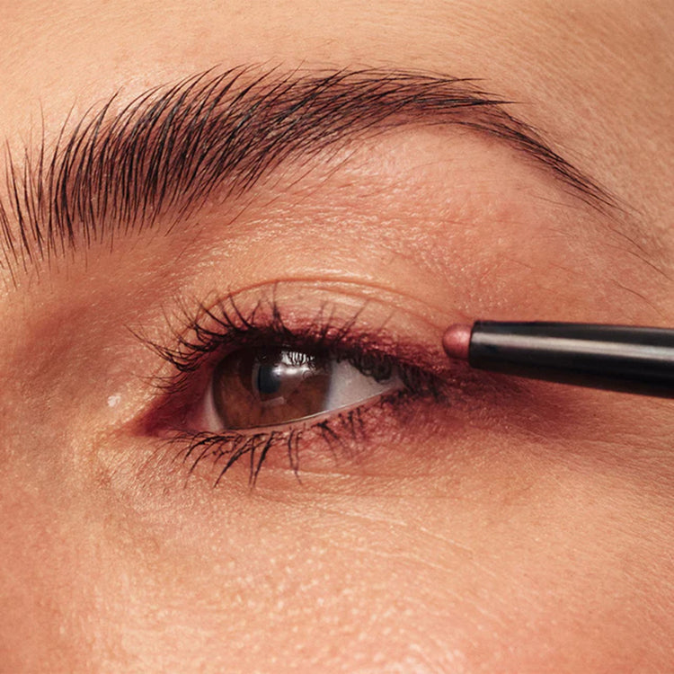 BOOIE Beauty Steady On Eyeliner Pencil 0.25g