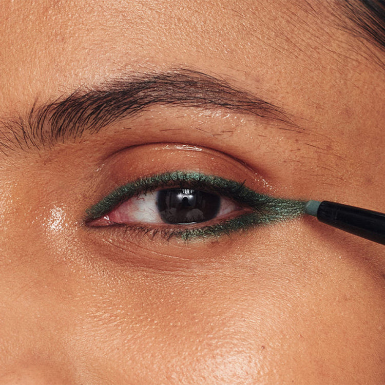 BOOIE Beauty Steady On Eyeliner Pencil 0.25g