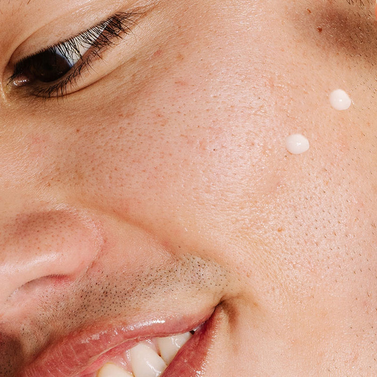 Dermalogica Clear Start Breakout Clearing Kit