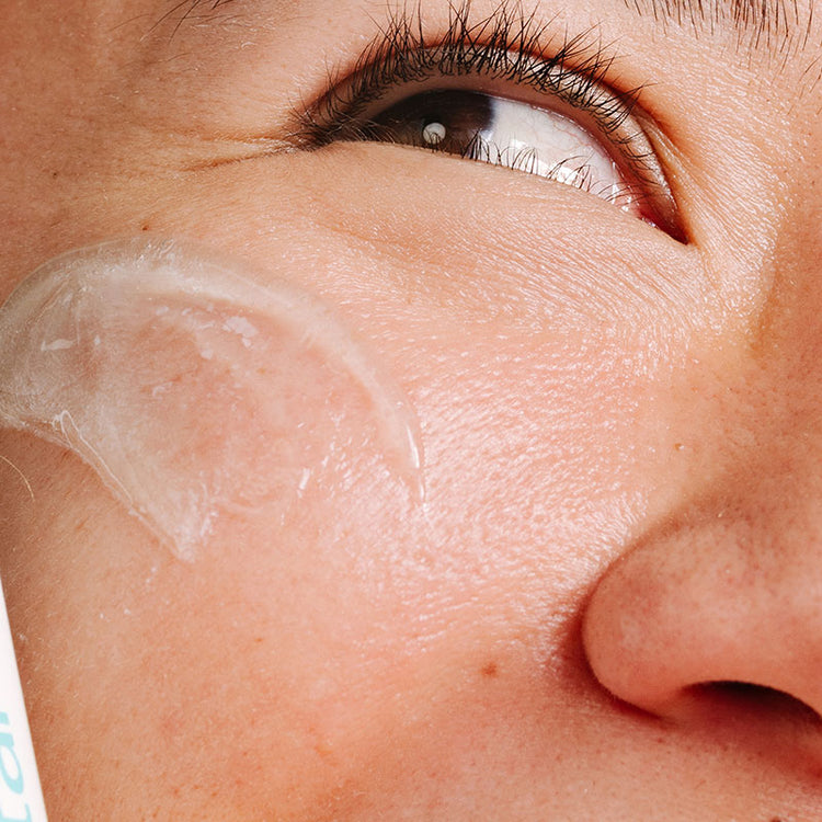 Dermalogica Clear Start Breakout Clearing Kit