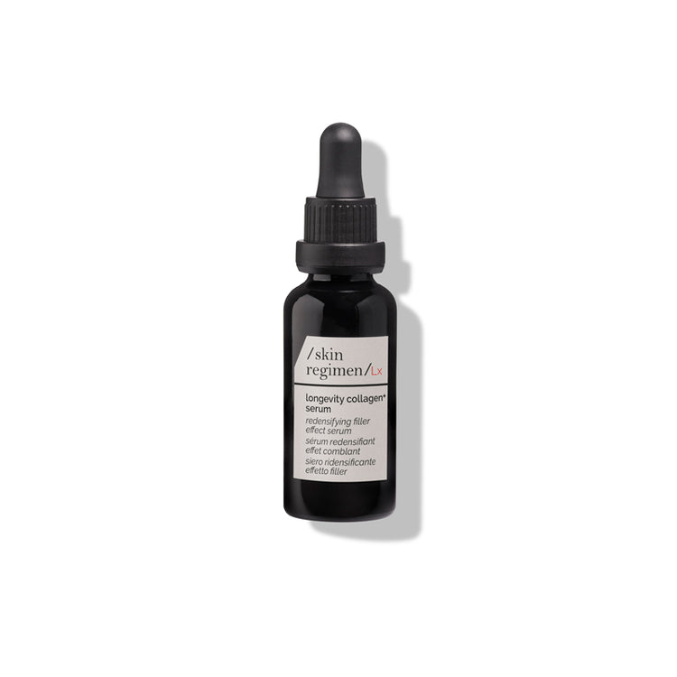 Skin Regimen/Lx Longevity Collagen Serum 30ml
