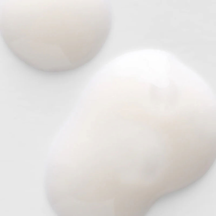 Skin Regimen/Lx Longevity Collagen Serum 30ml