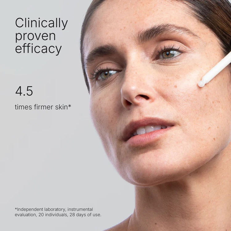 Skin Regimen/Lx Longevity Collagen Serum 30ml