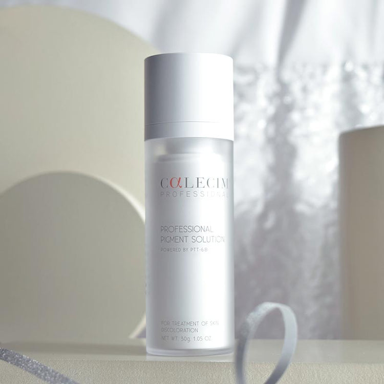 Calecim Professional Pigment Solution 30g