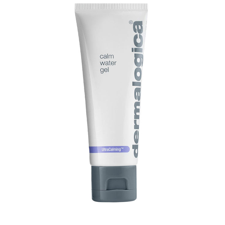 Dermalogica UltraCalming Calm Water Gel 50ml