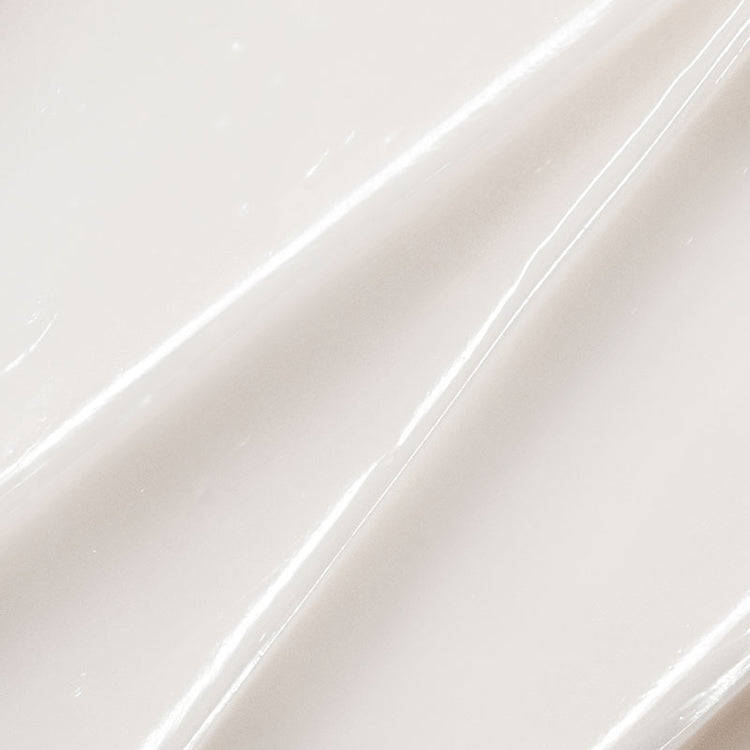 Dermalogica UltraCalming Calm Water Gel 50ml